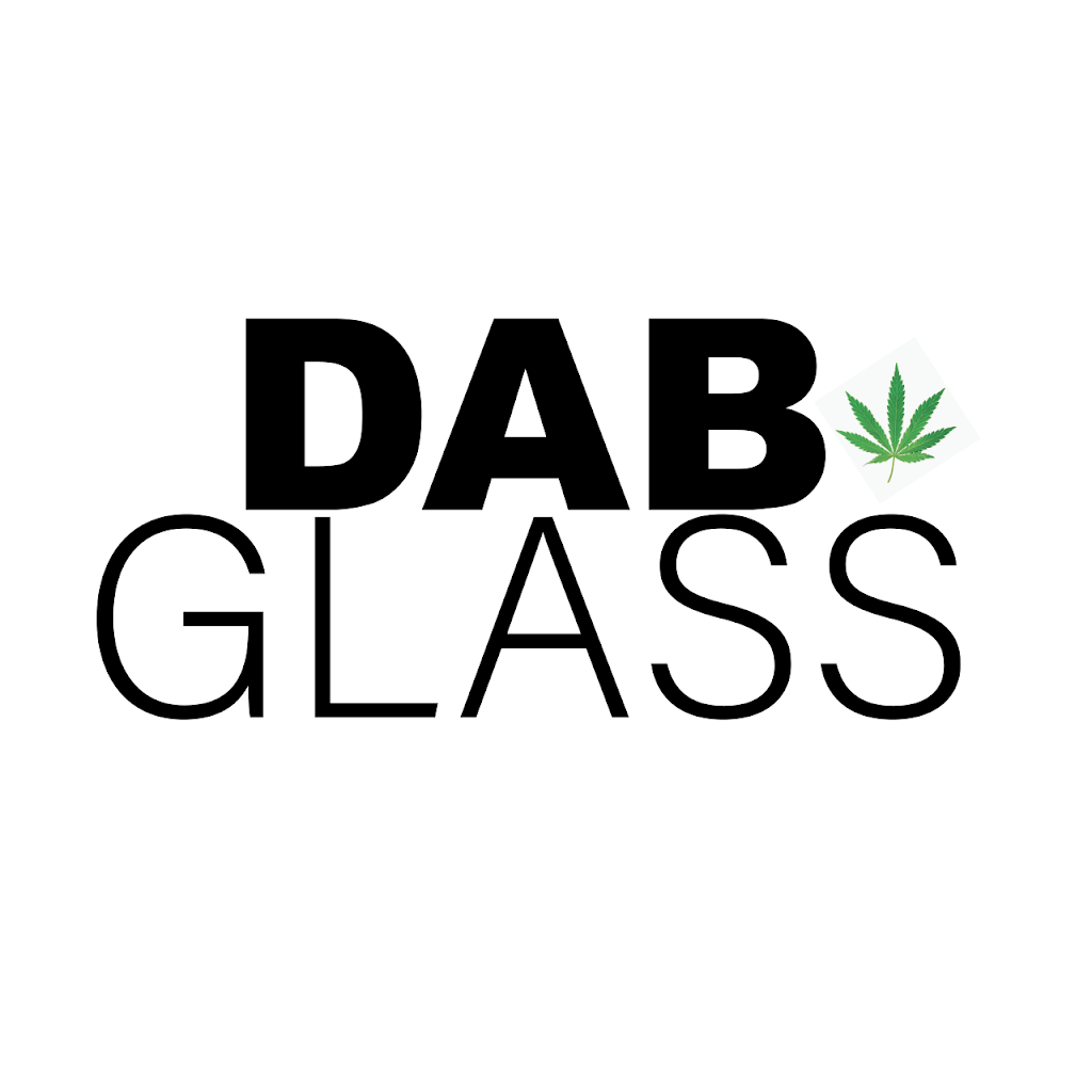 Dab Glass | 685 Fischer-Hallman Rd Unit M, Kitchener, ON N2E 4E9, Canada | Phone: (519) 208-4527