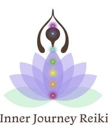 Inner Journey Reiki | 15 Coopers Town Rd #424, Winnipeg, MB R3Y 2E3, Canada | Phone: (204) 891-4481