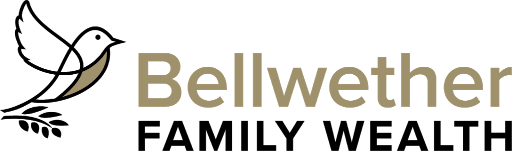 Bellwether Family Wealth | 1267 Cornwall Rd Suite 202, Oakville, ON L6J 7T5, Canada | Phone: (905) 337-2227