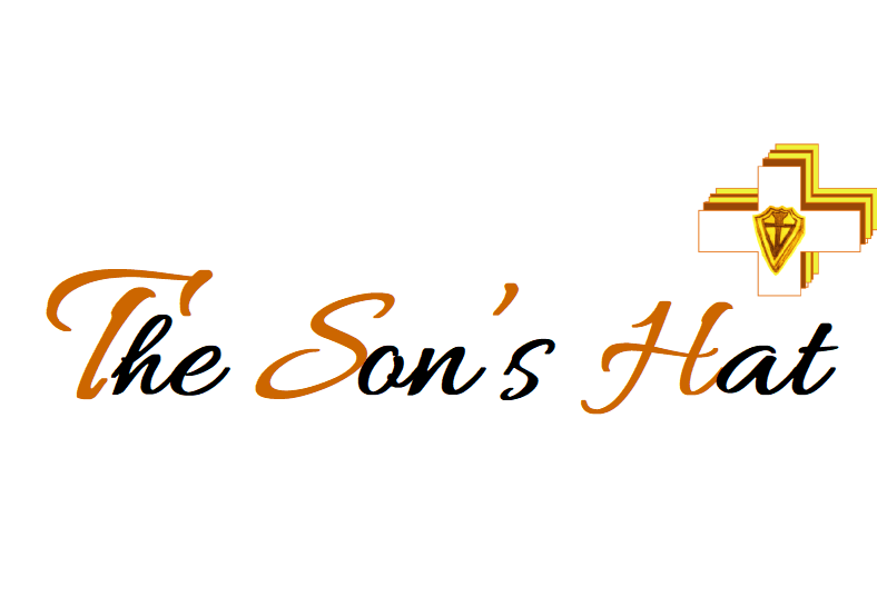 The Sons Hat | Box 99900 zs 988074, 777 Fraser Ave, Hope, BC V0X 1L0, Canada | Phone: (778) 888-7464