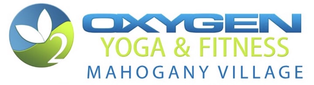 Oxygen Yoga and Fitness - Mahogany Village | #1480, 7, Mahogany Plaza SE, Calgary, AB T3M 2L6, Canada | Phone: (403) 460-0444