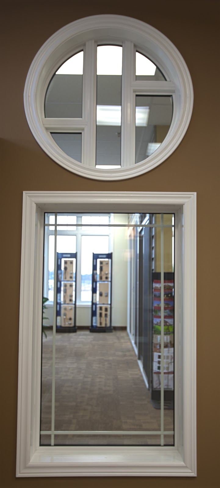 Strassburger Windows & Doors | 2101 Shirley Dr, Kitchener, ON N2B 3X4, Canada | Phone: (800) 265-4717