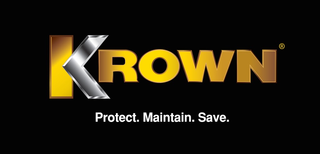 Krown Lindsay | 10 Willowdale Ct, Lindsay, ON K9V 4R4, Canada | Phone: (705) 324-8472