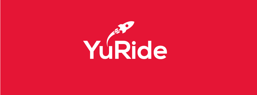 YuRide | 11 Arboretum Ln Suite 215, North York, ON M3J 2S5, Canada | Phone: (416) 258-7513