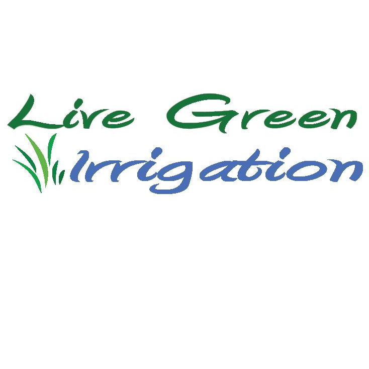 Live Green Irrigation | 77 MacHenry St, Forest, ON N0N 1J0, Canada | Phone: (519) 857-2982