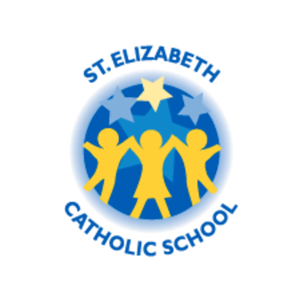 St. Elizabeth Elementary School | 7712 36 Ave NW, Edmonton, AB T6K 1H7, Canada | Phone: (780) 462-7022