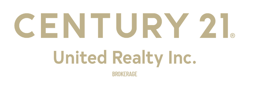 Century 21 United Realty Inc. | 903 Kelly Blvd Unit A, Bridgenorth, ON K0L 1H0, Canada | Phone: (705) 296-2121