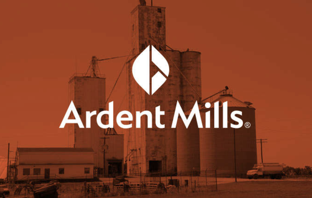 Ardent Mills Streetsville Mill | 27 Reid Dr, Mississauga, ON L5M 2B1, Canada | Phone: (289) 719-0752