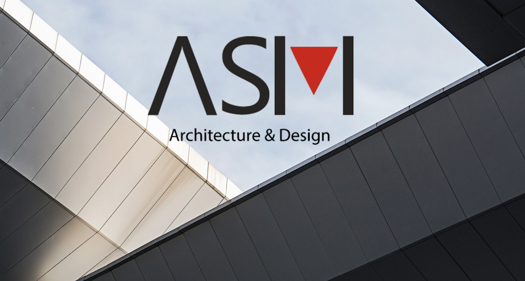 ASM Architecture & Design | 37 Robert Hunter Crescent, Mount Albert, ON L0G 1M0, Canada | Phone: (647) 527-9774