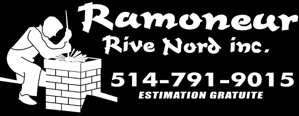 Ramoneur Rive Nord Inc. | 422 QC-364, Morin-Heights, QC J0R 1H0, Canada | Phone: (514) 791-9015