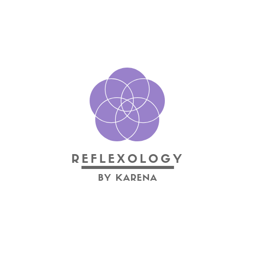 Reflexology by Karena | 591 Ledsham Rd, Victoria, BC V9C 1J9, Canada | Phone: (250) 391-8761