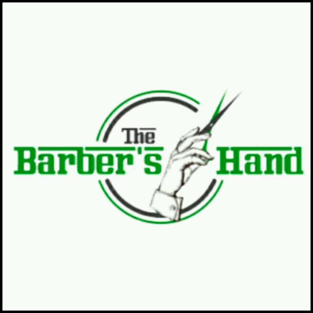 The Barbers Hand | 1760 Victoria Park Ave, North York, ON M1R 1R4, Canada | Phone: (647) 855-9801