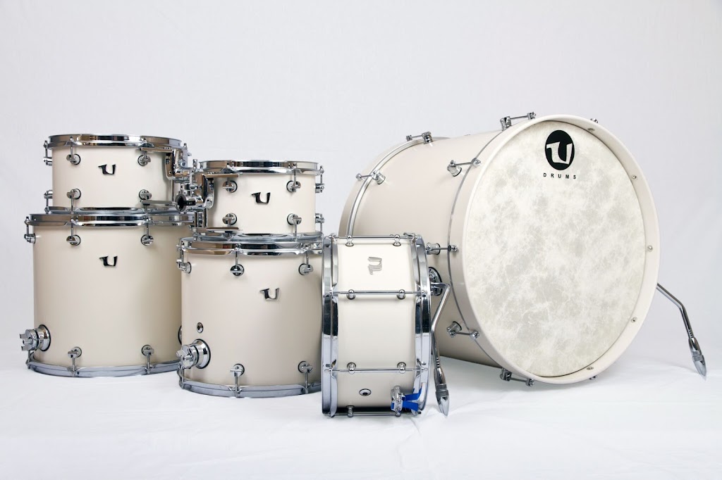 UNIX DRUMS | 106 Bd des Entreprises #3515, Terrebonne, QC J6X 4J9, Canada | Phone: (514) 808-3018