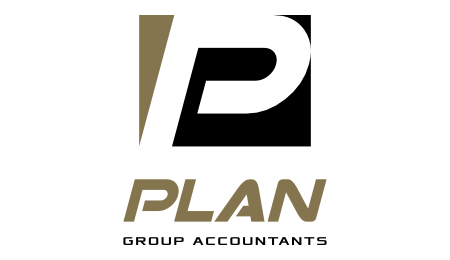 Plan Group Accountants | 1673 Cyrville Rd Suite 204, Gloucester, ON K1B 3L7, Canada | Phone: (613) 317-0717