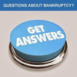 Bankruptcy Alberta.net | 9415 98 Ave NW, Edmonton, AB T6C 2C8, Canada | Phone: (780) 429-7549