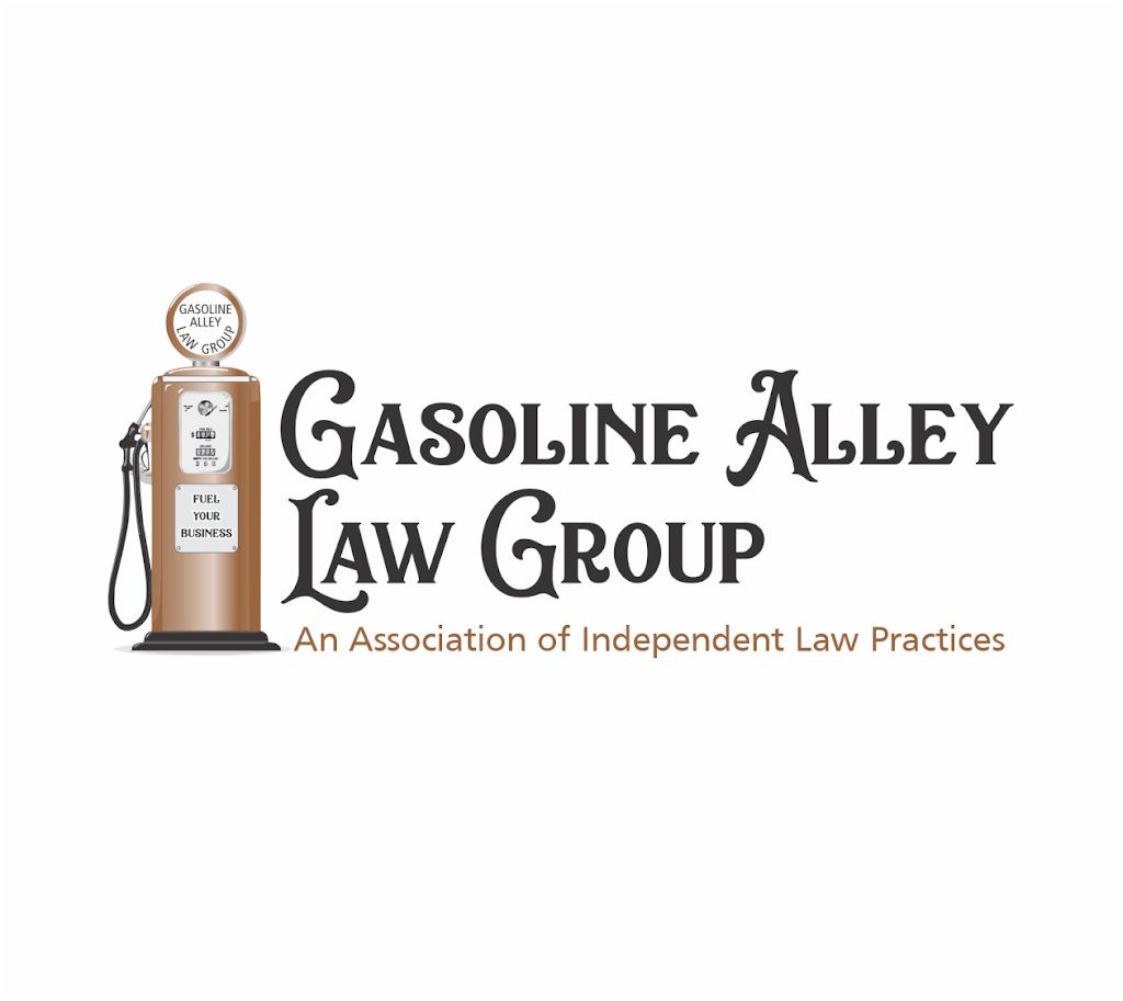 Gasoline Alley Law Group | 536 Laura Ave #101, Alberta T4E 0A5, Canada | Phone: (587) 815-5411