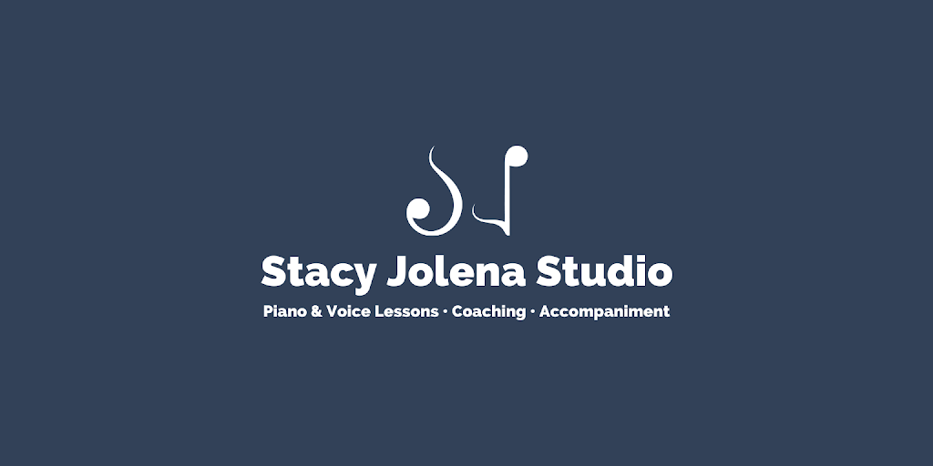 Stacy Jolena Studio | 87 Wye Valley Rd, Scarborough, ON M1P 2A7, Canada | Phone: (647) 449-8554