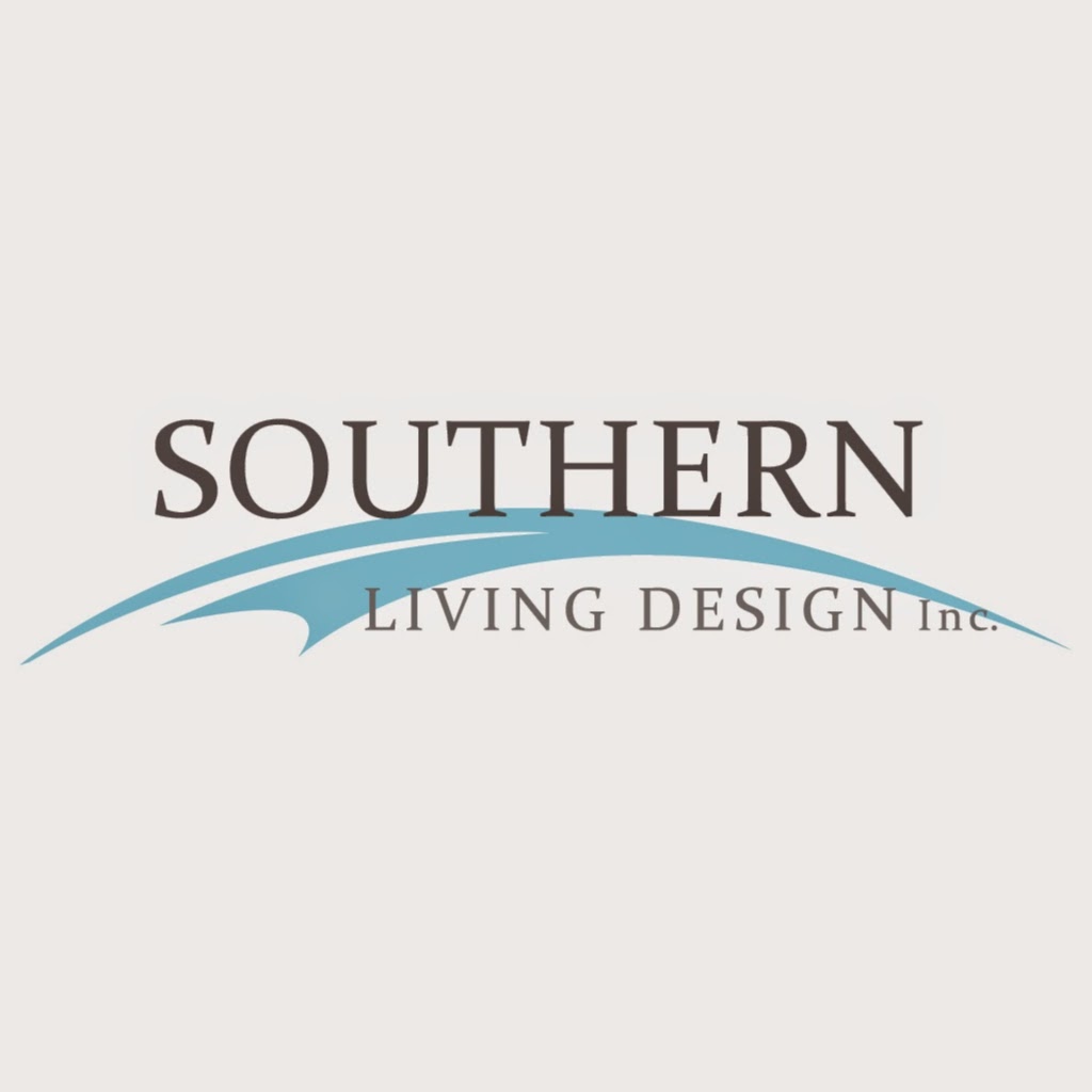 Southern Living Design Inc. | 844 Southdown Rd, Mississauga, ON L5J 4H8, Canada | Phone: (905) 823-3036