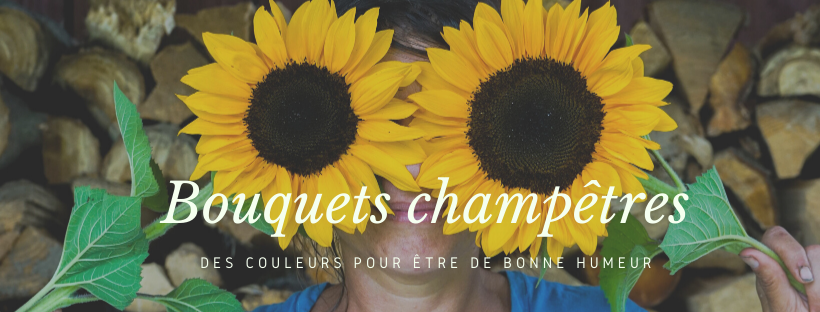 Le chou et la fleur | 2208 Rang 9, Roxton Falls, QC J0H 1E0, Canada | Phone: (450) 577-1082