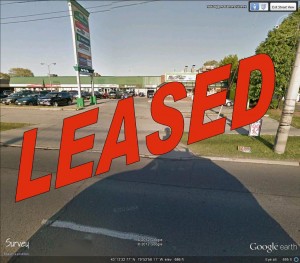 Midevco Midevco Commercial Realty Corporation | 980 Fraser Dr #109, Burlington, ON L7L 5P5, Canada | Phone: (905) 639-7426