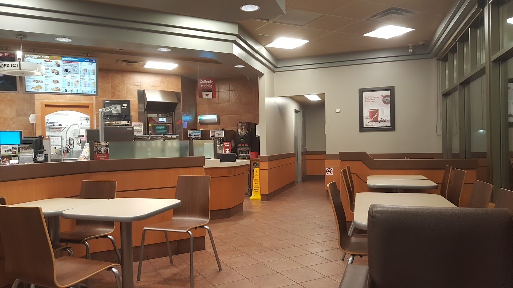 Tim Hortons | 122 QC-235, Ange-Gardien, QC J0E 1E0, Canada | Phone: (450) 293-4774