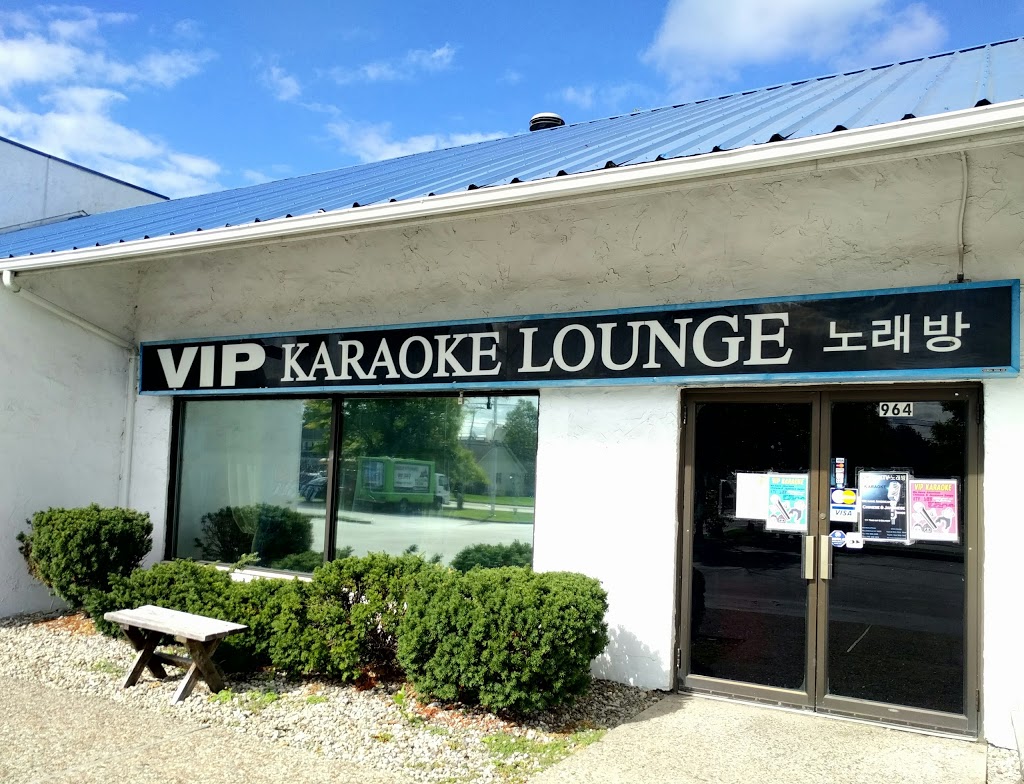 Vip Karaoke Inc | 964 Maple Rd, Buffalo, NY 14221, USA | Phone: (716) 688-6485