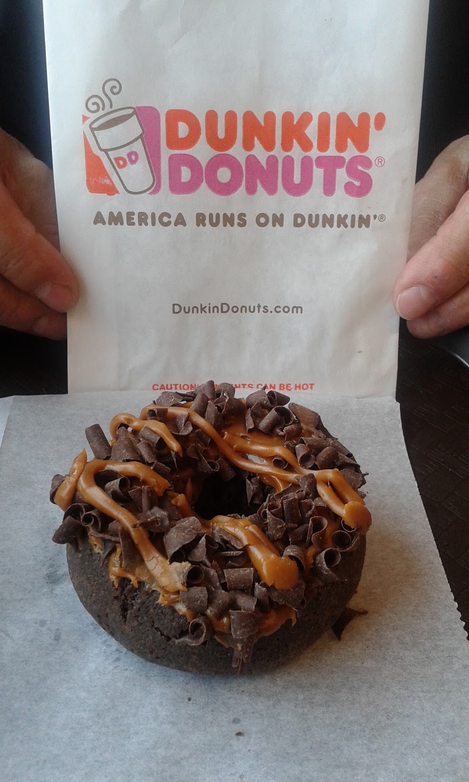 Dunkin | 4265 24th Ave, Fort Gratiot Twp, MI 48059, USA | Phone: (810) 937-2116