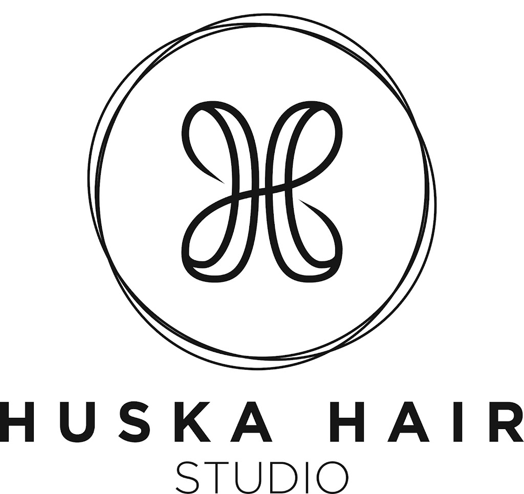 huska hair studio | 1900 Ryan Rd E, Comox, BC V9M 4C9, Canada | Phone: (250) 338-3063