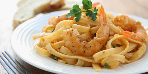 La Pasta Italia | 209 Bd Harwood, Vaudreuil-Dorion, QC J7V 1Y3, Canada | Phone: (514) 500-5085