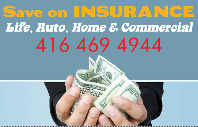 Anil Saxena Insurance Broker | 1044 Brimley Rd, Scarborough, ON M1P 3G1, Canada | Phone: (416) 469-4944