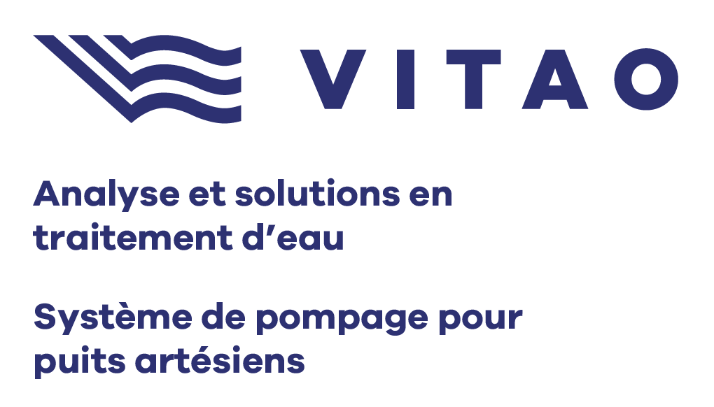 VITAO INC. | 1205 Rue Francois Normand Suite 110, Lévis, QC G7A 5L9, Canada | Phone: (418) 999-4142