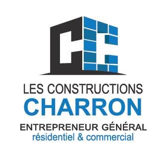 les constructions charron | 452 Chem. Couture, Saint-Sauveur, QC J0R 1R7, Canada | Phone: (514) 779-4604