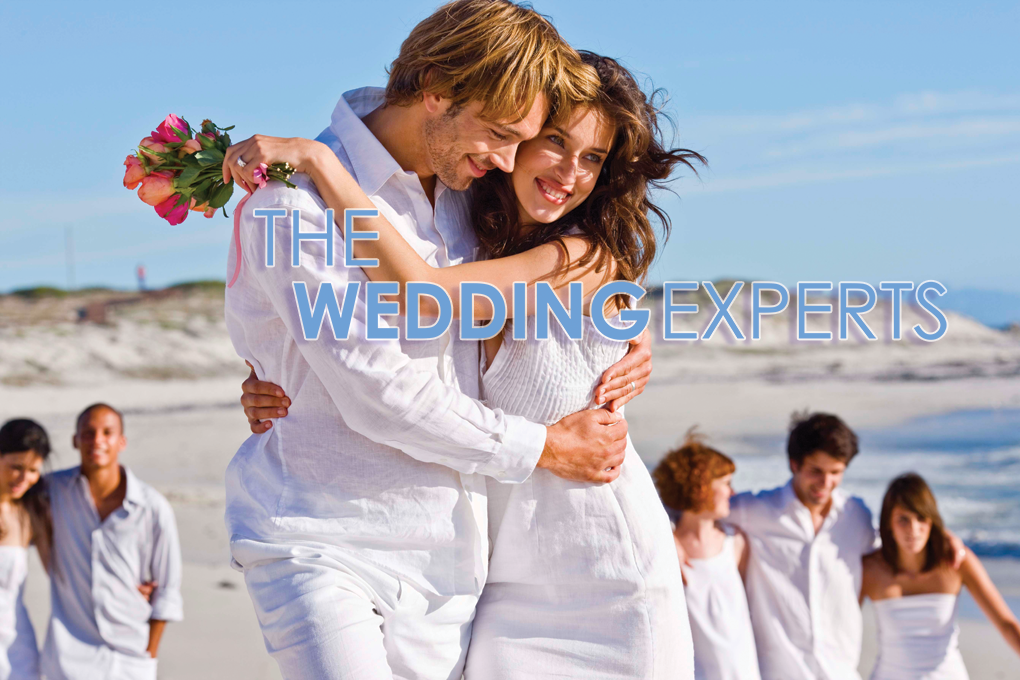 The Wedding Experts | 6619 Jenkins Rd, Nanaimo, BC V9T 6H7, Canada | Phone: (250) 933-1366