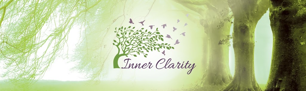 Inner Clarity - North Vancouver Hypnotherapy | 2213 Mahon Ave, North Vancouver, BC V7M 2V1, Canada | Phone: (604) 929-5757