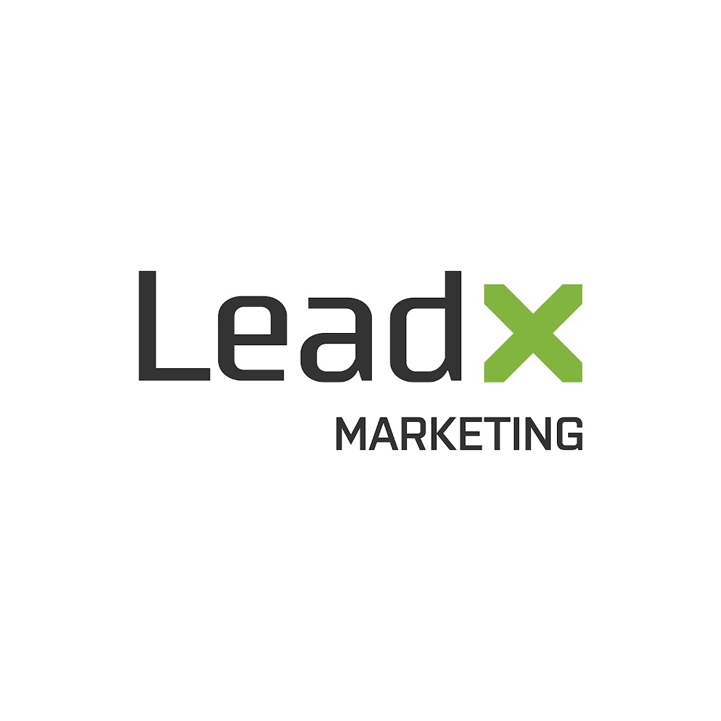 LeadX Marketing | 7320 Rue du Corbeau, Laval, QC H7A 4G5, Canada | Phone: (514) 795-0225