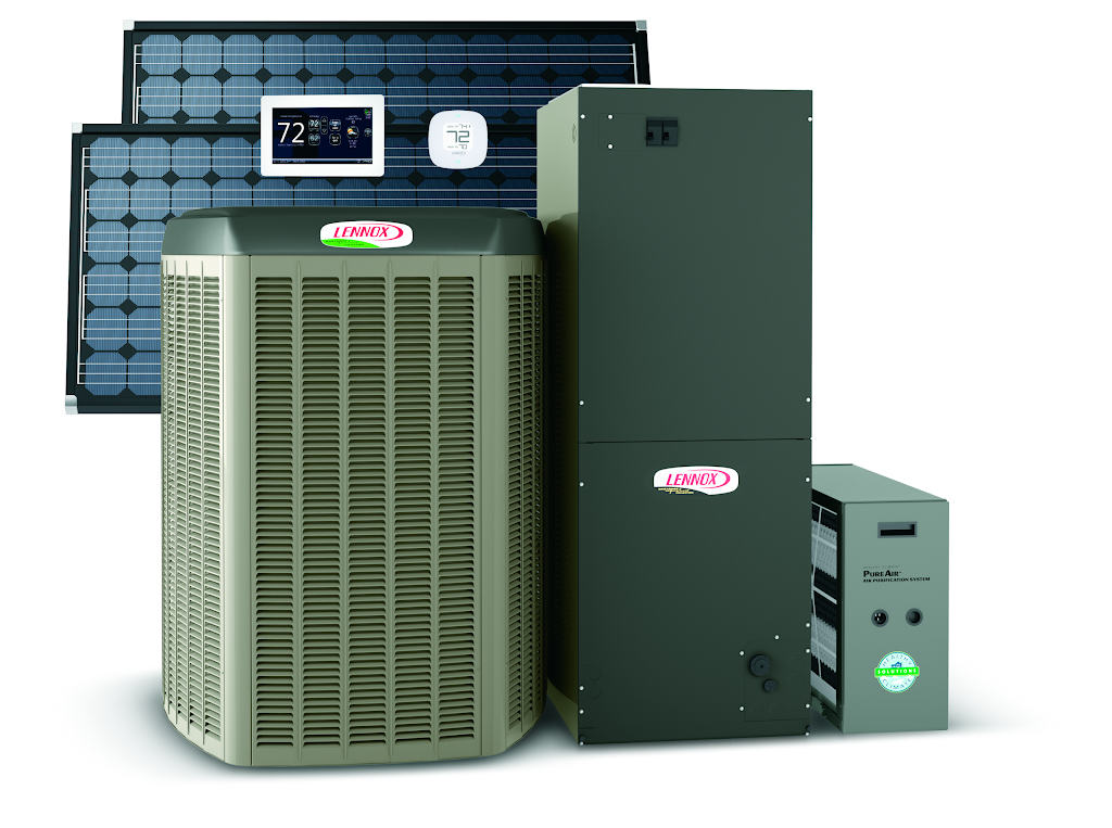 1st Air Heating & Cooling | 70 Melford Dr #3, Scarborough, ON M1B 1V5, Canada | Phone: (416) 799-9977