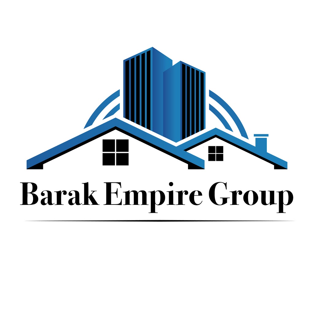 Remax West Realty: Barak Empire Group | 10473 Islington Ave, Kleinburg, ON L0J 1C0, Canada | Phone: (647) 639-0013