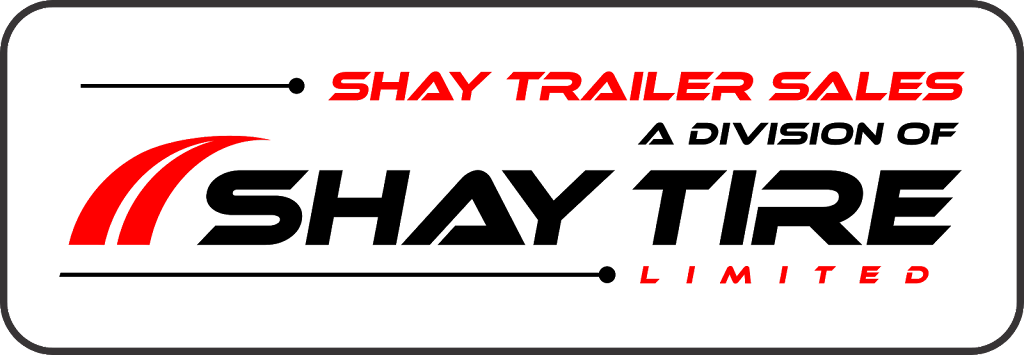Shay Trailer Sales | 4241 Nova Scotia Trunk 1 Suite A, Berwick, NS B0P 1E0, Canada | Phone: (902) 538-1155