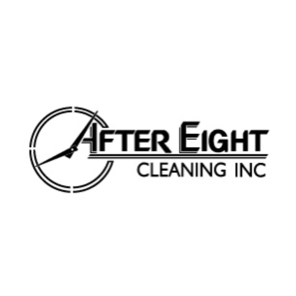 After Eight Cleaning | 5995 Grossbeak Dr, Mississauga, ON L5N 5W9, Canada | Phone: (905) 301-5991