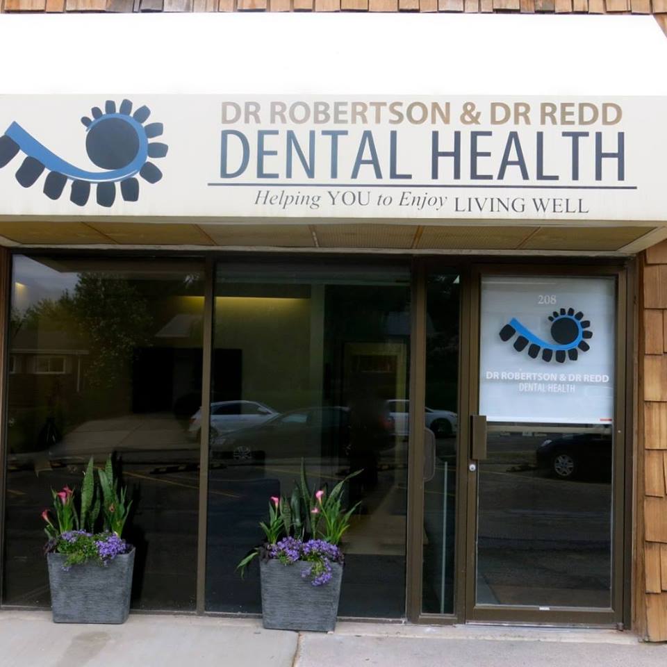 Living Wellness Dental Northland | #208-3604 52nd AVENUE NW, CALGARY, AB, T2L 1V9, Canada | Phone: (403) 800-0818