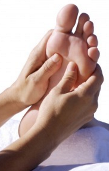 Willow Massage Clinic | 25070 Burma Rd, Calgary, AB T3R 1B7, Canada | Phone: (403) 241-5922