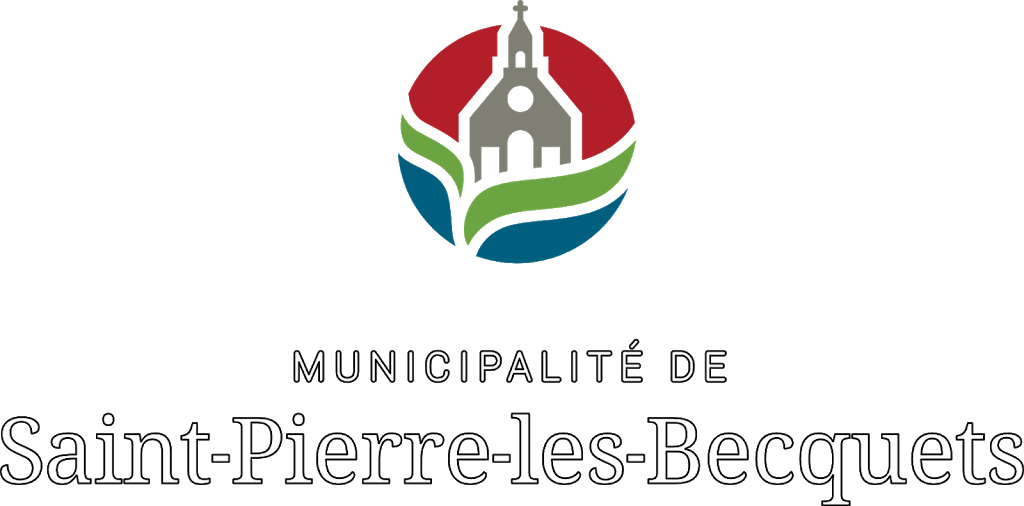 Municipalité St-Pierre-les-Becquets | 110 Rue des Loisirs, Saint-Pierre-les-Becquets, QC G0X 2Z0, Canada | Phone: (819) 263-2622