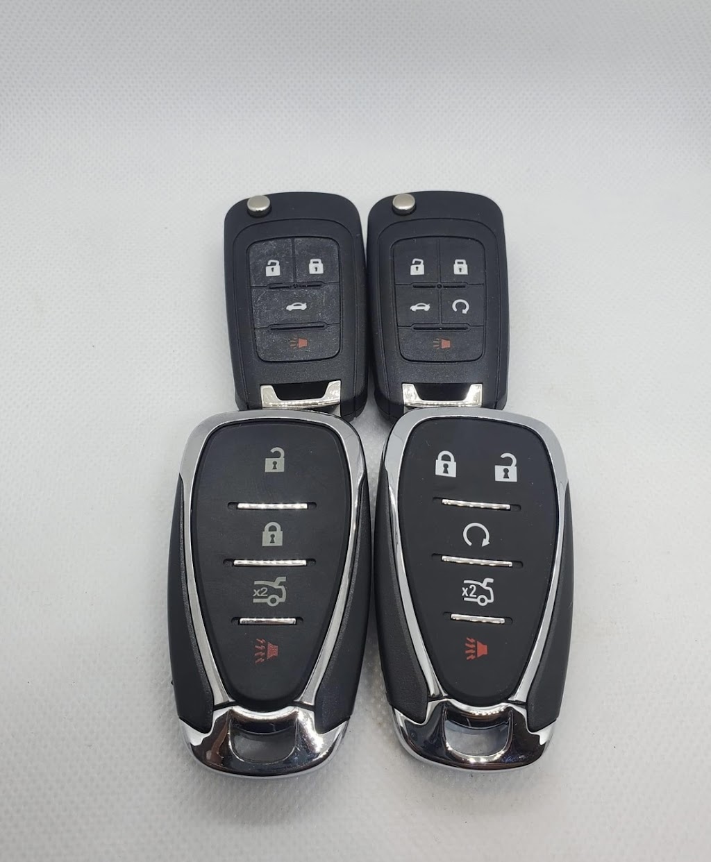 247 Car keys | 4819 Boulevard Notre Dame, Laval, QC H7W 1V2, Canada | Phone: (514) 912-4819