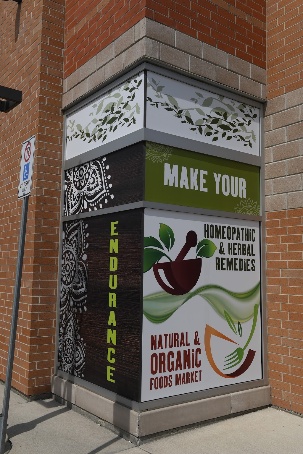 Healthy Planet Toronto Leaside | 95 Laird Dr, East York, ON M4G 3V1, Canada | Phone: (416) 422-0505