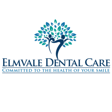 Elmvale Dental Care | 12 Stone St A, Elmvale, ON L0L 1P0, Canada | Phone: (705) 322-1144