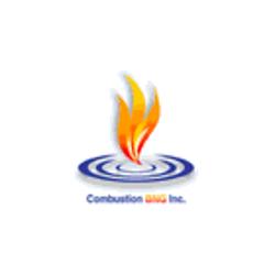 Combustion BNG Inc | 1828 Rue Jacques-Blanchet, Saint-Jérôme, QC J7Z 0B3, Canada | Phone: (514) 316-8123