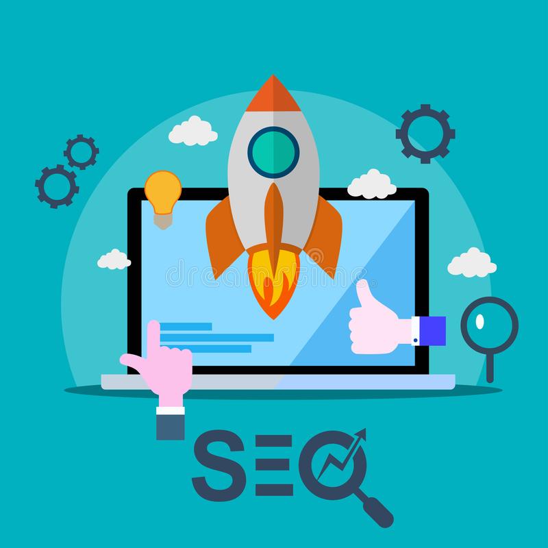 SEO Solutions | 163 Guildwood Dr, Bowmanville, ON L1C 5C9, Canada | Phone: (647) 693-2127