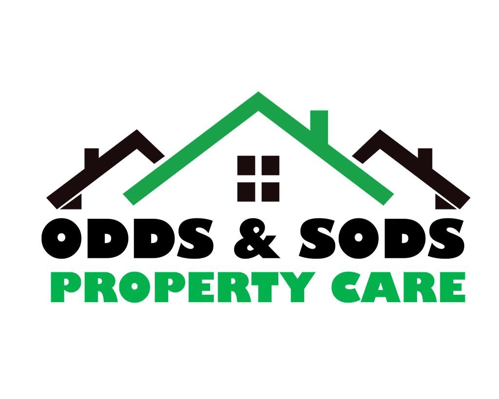 Odds N Sods Property Care | 108 Toscana Dr, Whitby, ON L1R 3A1, Canada | Phone: (855) 463-9763