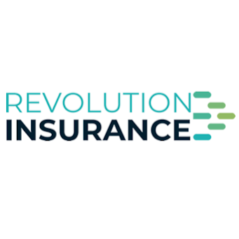 Revolution Insurance Services Inc. (RIS) | 1500 Don Mills Rd Suite 403, North York, ON M3B 3K4, Canada | Phone: (888) 970-3822