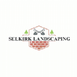 Selkirk Landscaping & Garden Supplies | 611 Morris av, Selkirk, MB R1A 1A9, Canada | Phone: (204) 485-0276